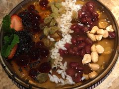 -炭舍干锅·烤鱼(扬名广场店)