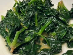 -金狮麟·新豫菜(金码大厦店)