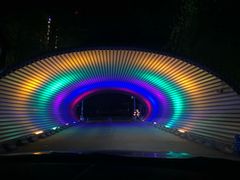 -枫花园汽车电影院(朝阳公园店)