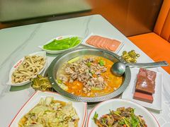 -九子跳跳蛙(石牌东店)