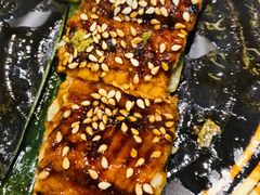 -吟松日式料理(莘庄店)