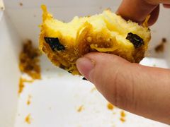 -鲍师傅糕点(台东步行街店)