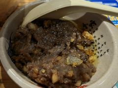-协茂森老钟家(保利店)