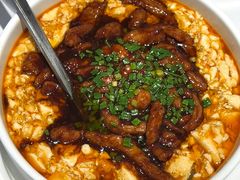 -小贝壳酒楼(经九路店)