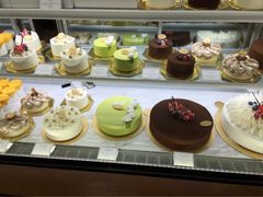 iphone_upload_pic-布歌东京(德基BHG店)