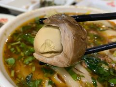 -东方削面(市政府店)