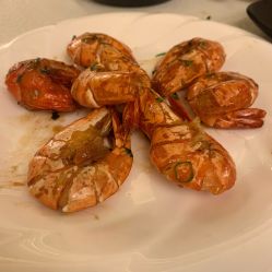 -金翠皇宫·宴会厅