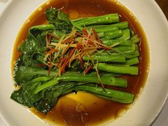 -钟掌勺忘不了地道湘菜(新天地假日广场店)