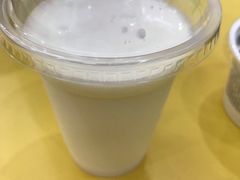 -三元梅园(永定路店)