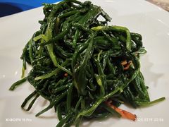 -金柱大盘鸡(和田二街店)