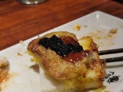 -大渔之观(安贞店)