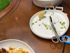-便宜坊烤鸭店(科创店)