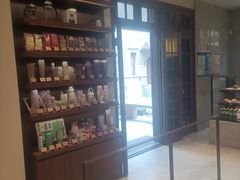 -星巴克臻选(思南公馆店)