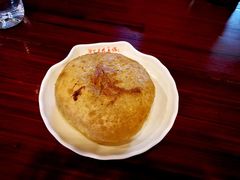 -兰庆鸡蛋馃(人民路店)