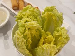 -廣順興(六里桥店)