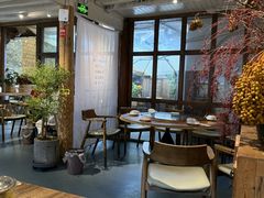 -小喜客·云南特色菜(纳西庭院店)