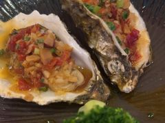 -元素中餐厅.海南菜.粤菜.椰子鸡.海鲜.包房.石梅湾威斯汀度假酒店