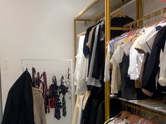 -紫斑马照相馆·生日写真·情侣写真·全家福(恒力城店)