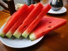 -小牛叔鲜切牛肉·火锅·烤肉自助(公济桥路店)
