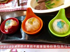 -粤赏点(越秀城市广场店)