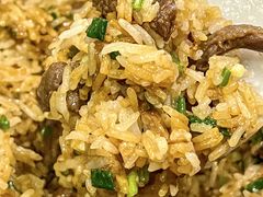 -牛品福潮汕牛肉火锅(旺庄店)