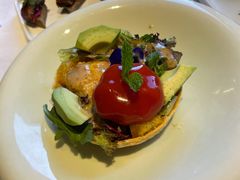 -王品牛排(杭州大厦店)