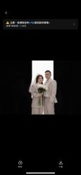 -Mu慕婚纱摄影·超级工作室