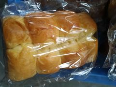 -麦贝拉(印象汇店)