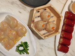 -陶陶居酒家(第十甫路总店)