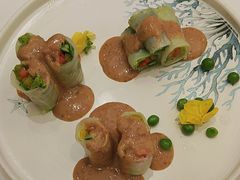 -广州酒家(昌岗地铁站店)