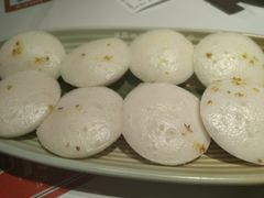 -来菜·湖北头牌藕汤(武商MALL众圆店)