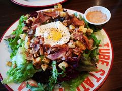 -Tubestation站点比萨(高新万达ONE店)