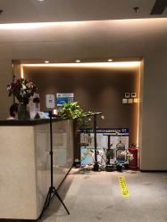 -Oasis Beauty水磨坊科技美肤中心