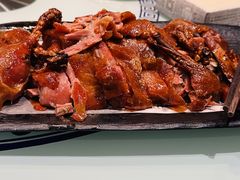 -一味大院•桐庐菜传承店(春江路店)