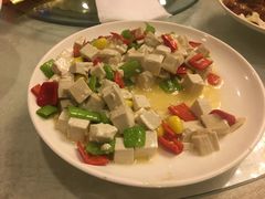 -神憩宾馆-餐厅