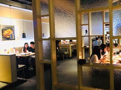 -小和庆·知味(首铸万科店)