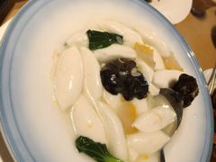 -映像威海·海鲜味道(经区店)