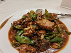 -便宜坊烤鸭店(科创店)