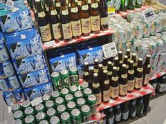 -盒马鲜生(大成店)