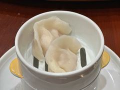 原汁海胆饺子-喜鼎海胆水饺(东港店)
