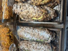 -85度C(南京龙江店)