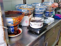 -清真·宏顺祥卤汁凉粉(大皮院店)