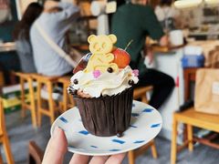 -三花屋 Mihhanaya