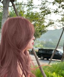 -雅仕 HAIR SALON 美发沙龙