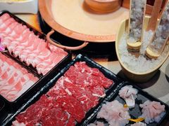 -重八牛府(花乡奥莱店)