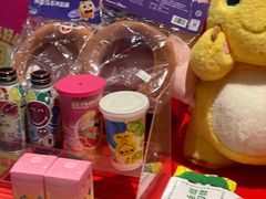 -万达影城(南昌西湖IMAX店)