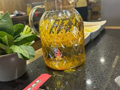 -井格重庆火锅(西直门凯德Mall店)