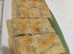 -又一间茶点轩(百汇广场店)