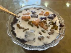 -有间冰室(侨港风情街店)