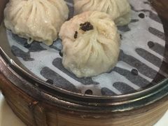 -点点心点心专门店(湾仔店)